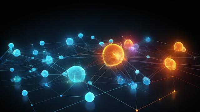 深入解析层是什么结构及其在计算机网络中的作用与未来趋势 第3张 深入解析层是什么结构及其在计算机网络中的作用与未来趋势 第3张