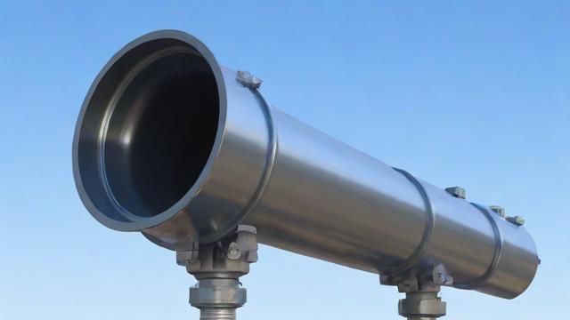 氧化锌避雷器工作原理、选型技巧及维护方法全解析