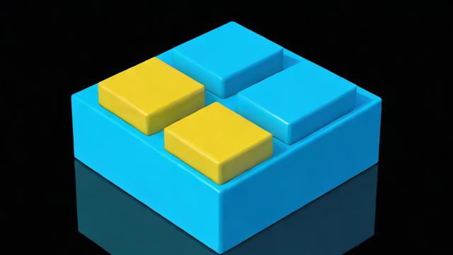立方计算公式全面解析:轻松掌握体积计算技巧 第2张 立方计算公式全面解析:轻松掌握体积计算技巧 第2张