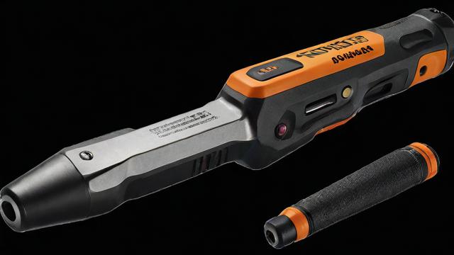 史丹利工具:全面解析品牌历史、产品线及选购指南 第3张 史丹利工具:全面解析品牌历史、产品线及选购指南 第3张