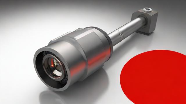 色标传感器原理与应用：全面解析工业生产中的核心检测技术