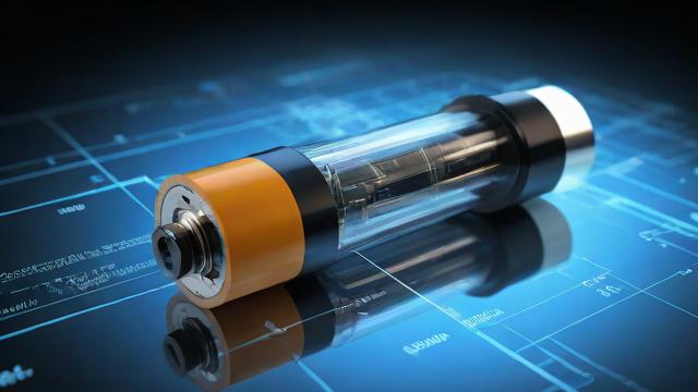 色标传感器原理与应用:全面解析工业生产中的核心检测技术 第4张 色标传感器原理与应用:全面解析工业生产中的核心检测技术 第4张