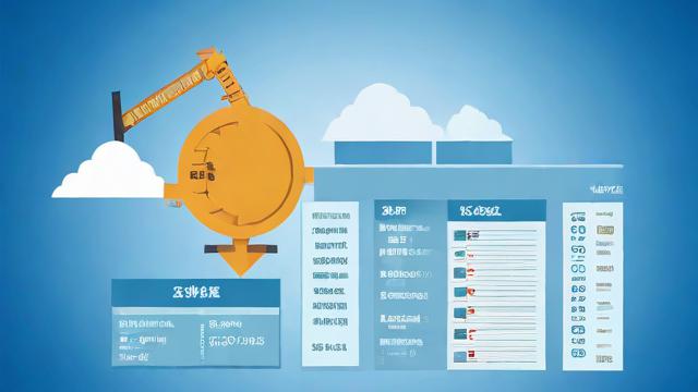 全面解析测绘收费标准及其影响因素与未来趋势 第2张 全面解析测绘收费标准及其影响因素与未来趋势 第2张