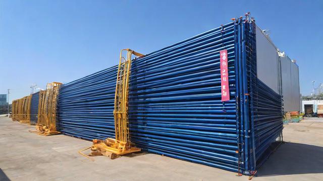 HPB300钢筋的应用领域、性能特点及施工技术详解 第2张 HPB300钢筋的应用领域、性能特点及施工技术详解 第2张