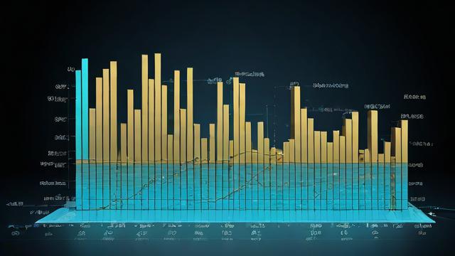 全面解析利率计算方法:从单利复利到未来趋势 第2张 全面解析利率计算方法:从单利复利到未来趋势 第2张