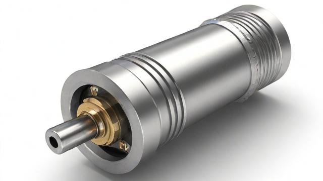 电容器的作用详解:从基础原理到实际应用全面解析 第2张 电容器的作用详解:从基础原理到实际应用全面解析 第2张