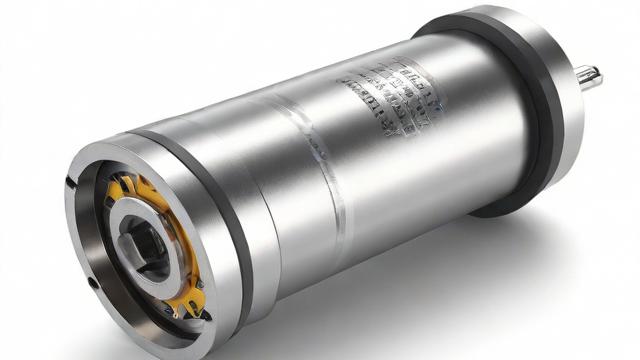 电容器的作用详解:从基础原理到实际应用全面解析 第3张 电容器的作用详解:从基础原理到实际应用全面解析 第3张