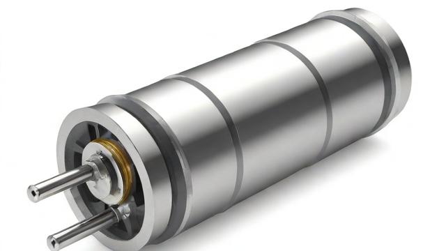 电容器的作用详解:从基础原理到实际应用全面解析 第4张 电容器的作用详解:从基础原理到实际应用全面解析 第4张