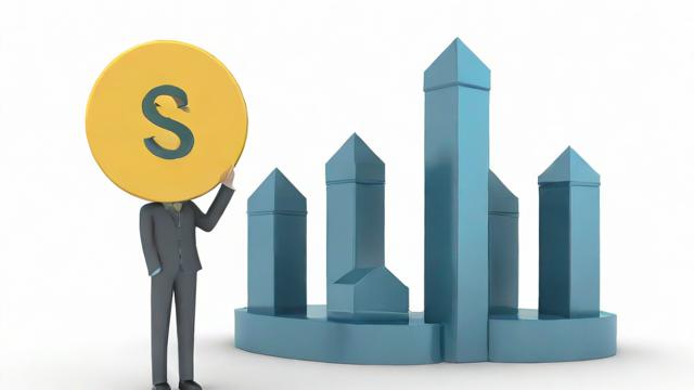 银行怎么存定期:全面解析定期存款流程与技巧,助你实现资金增值 第2张 银行怎么存定期:全面解析定期存款流程与技巧,助你实现资金增值 第2张