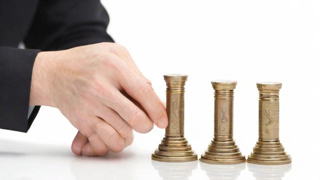 银行怎么存定期:全面解析定期存款流程与技巧,助你实现资金增值 第3张 银行怎么存定期:全面解析定期存款流程与技巧,助你实现资金增值 第3张