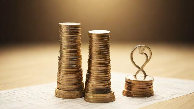 银行怎么存定期:全面解析定期存款流程与技巧,助你实现资金增值 第4张 银行怎么存定期:全面解析定期存款流程与技巧,助你实现资金增值 第4张