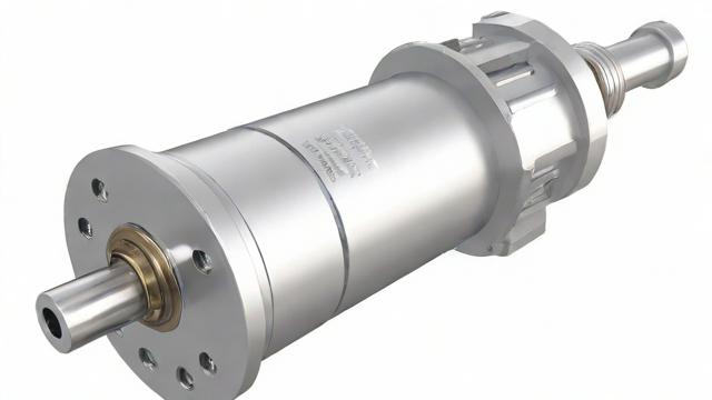 低压熔断器工作原理、选型指南及应用场景全面解析