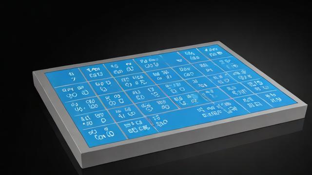 平方计算方法全解析:从基础概念到实际应用 第2张 平方计算方法全解析:从基础概念到实际应用 第2张