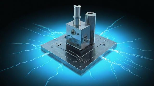 电流互感器接线方法详解及实际操作技巧