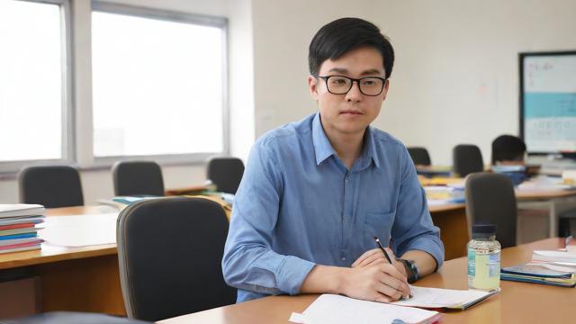 设计师培训学校：全面解析课程、学费及就业前景