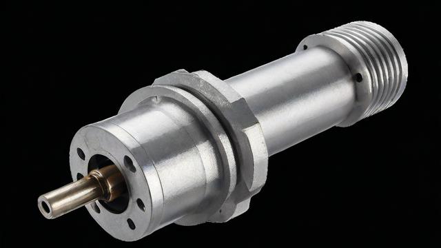 熔断器型号详解：如何根据电路需求选择合适的熔断器  第2张