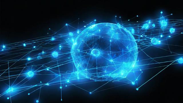 损耗率怎么算:全面解析计算方法与行业应用 第2张 损耗率怎么算:全面解析计算方法与行业应用 第2张