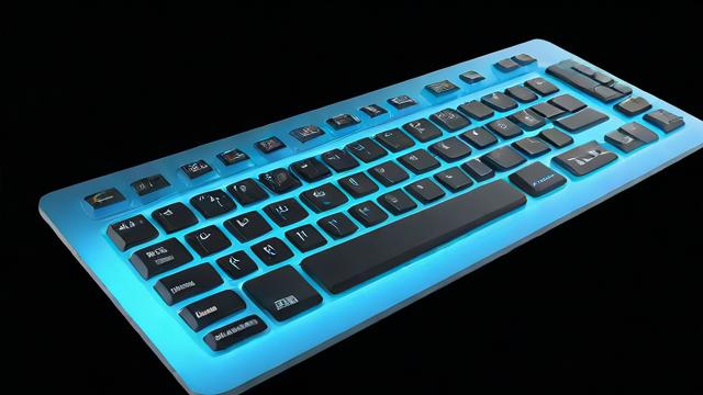 Numlock键的全面解析:提升输入效率与隐藏功能技巧 第2张 Numlock键的全面解析:提升输入效率与隐藏功能技巧 第2张