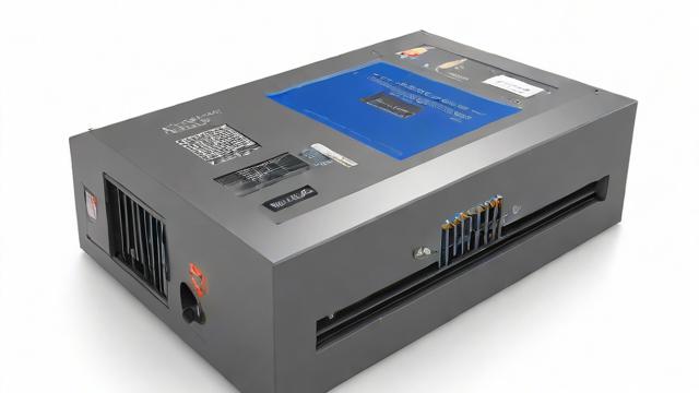 变频器原理图详解：功能结构与实际应用全面解析