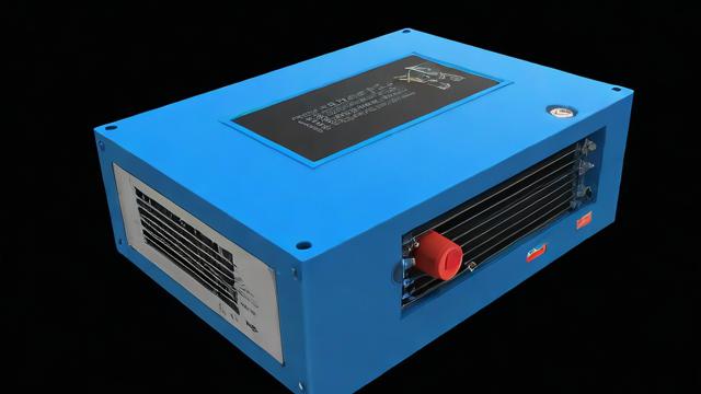 变频器原理图详解:功能结构与实际应用全面解析 第3张 变频器原理图详解:功能结构与实际应用全面解析 第3张
