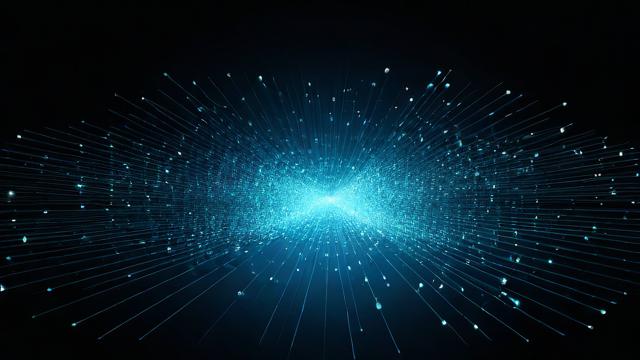 什么是直径：从几何学到现代科技的全面解析
