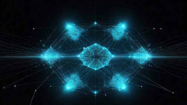 什么是直径:从几何学到现代科技的全面解析 第3张 什么是直径:从几何学到现代科技的全面解析 第3张