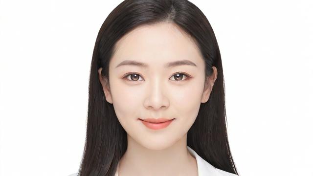 1寸是多大?全面解析1寸照片尺寸、制作方法及应用场景 第2张 1寸是多大?全面解析1寸照片尺寸、制作方法及应用场景 第2张