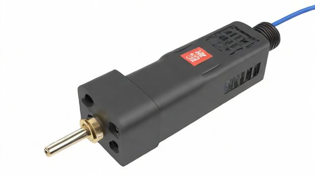 接触器接线方法详解：图解+视频教程助你轻松掌握