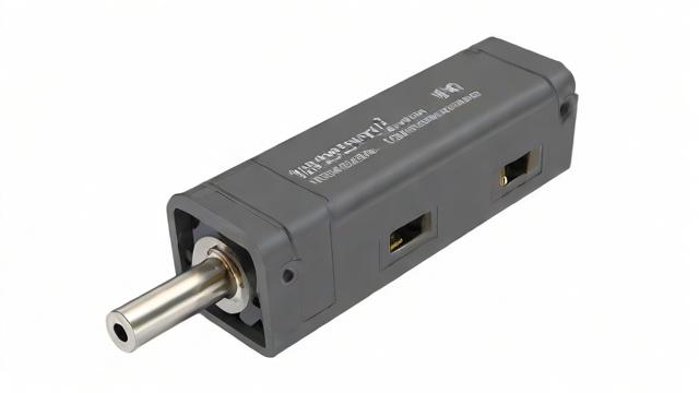 接触器接线方法详解:图解+视频教程助你轻松掌握 第2张 接触器接线方法详解:图解+视频教程助你轻松掌握 第2张