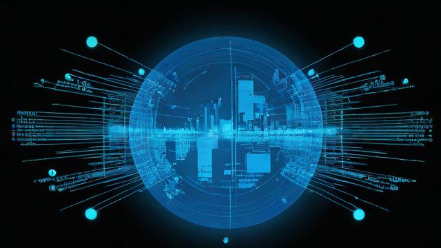 频率怎么计算:从基础公式到实际应用全面解析 第2张 频率怎么计算:从基础公式到实际应用全面解析 第2张