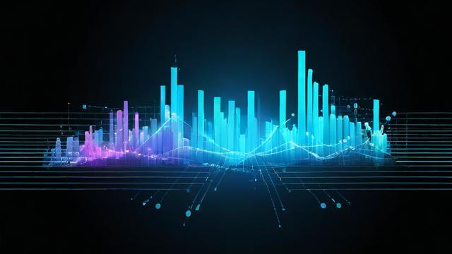 频率怎么计算:从基础公式到实际应用全面解析 第3张 频率怎么计算:从基础公式到实际应用全面解析 第3张