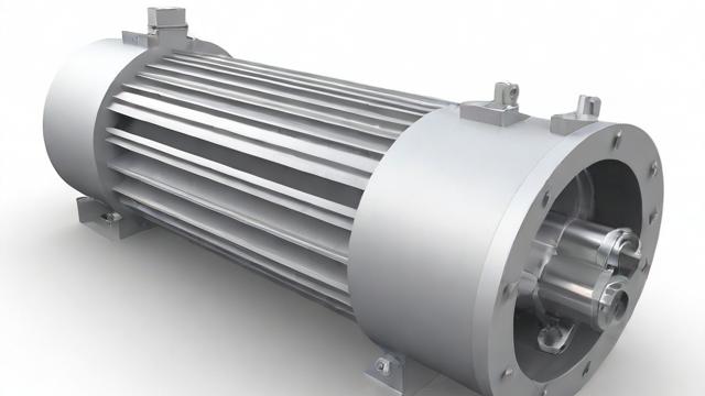板式换热器的工作原理与应用领域详解  第3张