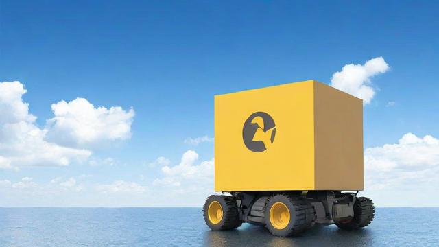 立方米等于多少吨：全面解析体积与重量的转换方法及实际应用