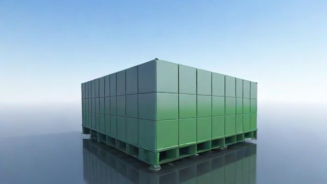 立方米等于多少吨:全面解析体积与重量的转换方法及实际应用 第2张 立方米等于多少吨:全面解析体积与重量的转换方法及实际应用 第2张