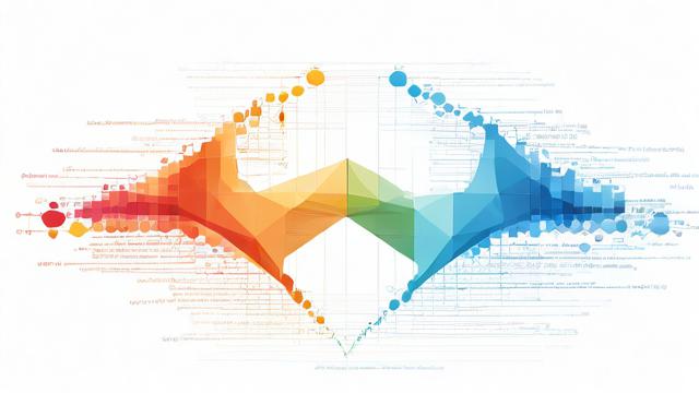 全面解析Open什么意思及其在多领域中的应用与延伸 第3张 全面解析Open什么意思及其在多领域中的应用与延伸 第3张