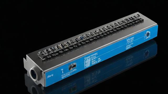 三极管原理详解:从基础结构到实际应用全面解析 第2张 三极管原理详解:从基础结构到实际应用全面解析 第2张