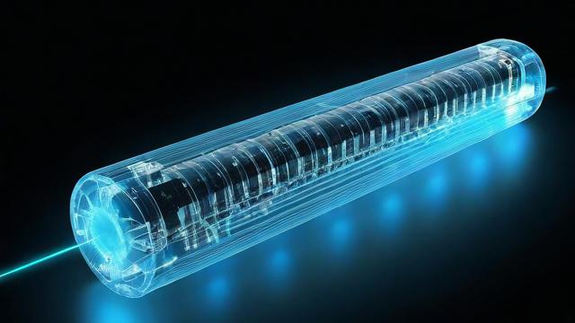 三极管原理详解:从基础结构到实际应用全面解析 第3张 三极管原理详解:从基础结构到实际应用全面解析 第3张