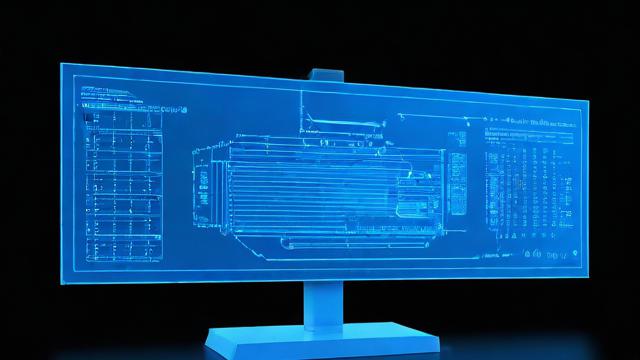 液晶屏原理全解析：从历史发展到未来趋势