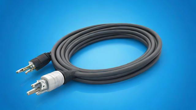 电缆规格型号表大全:全面解析与正确选型方法 第3张 电缆规格型号表大全:全面解析与正确选型方法 第3张