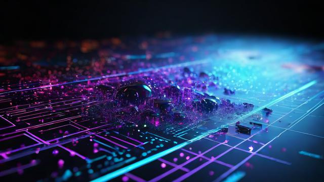 大漆是什么及其应用领域与未来发展全面解析