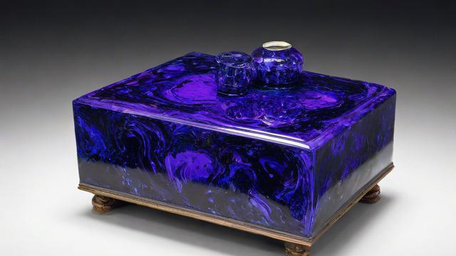 大漆是什么及其应用领域与未来发展全面解析 第2张 大漆是什么及其应用领域与未来发展全面解析 第2张