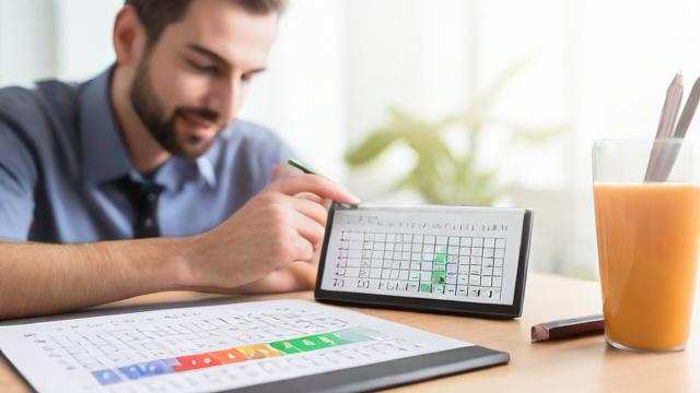质量计算公式在工程与生活中的应用及优化方法 第2张 质量计算公式在工程与生活中的应用及优化方法 第2张