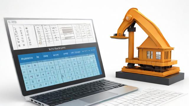 质量计算公式在工程与生活中的应用及优化方法 第4张 质量计算公式在工程与生活中的应用及优化方法 第4张