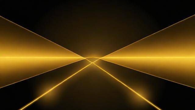 黄金分割图片：掌握艺术与设计中的黄金比例技巧