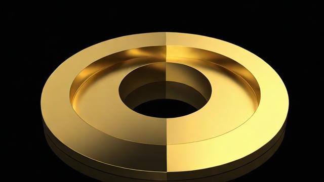 黄金分割图片:掌握艺术与设计中的黄金比例技巧 第2张 黄金分割图片:掌握艺术与设计中的黄金比例技巧 第2张