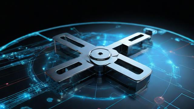 180度铰链的全面解析:从定义、发展历程到未来智能化趋势 第2张 180度铰链的全面解析:从定义、发展历程到未来智能化趋势 第2张