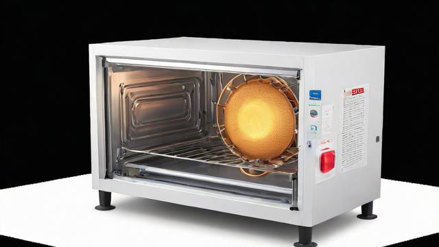 电热鼓风干燥箱：选购指南与使用技巧，助您高效完成实验与生产任务