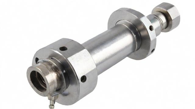 熔断器作用详解：如何选择合适的熔断器保护电路