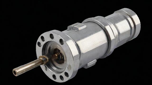 熔断器作用详解:如何选择合适的熔断器保护电路 第2张 熔断器作用详解:如何选择合适的熔断器保护电路 第2张