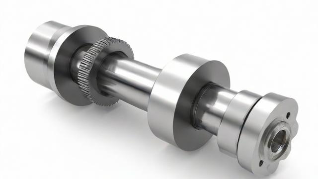阻尼器的作用与应用：全面解析各类阻尼器的技术特点及未来趋势